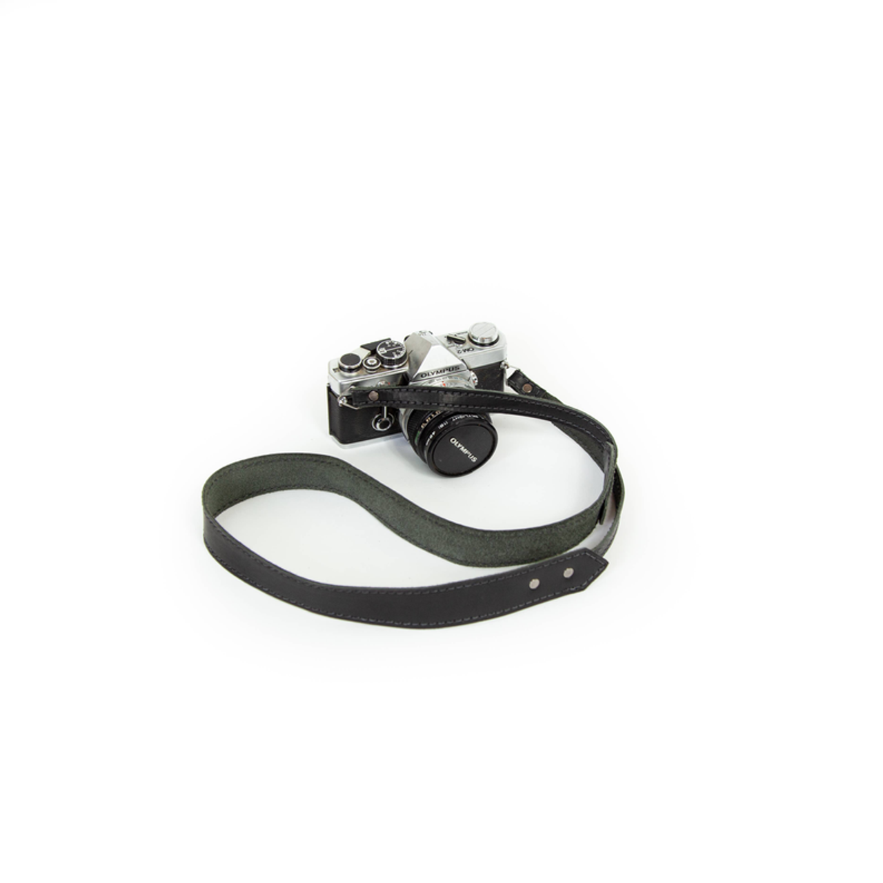 Ansel Camera Strap - 188600003