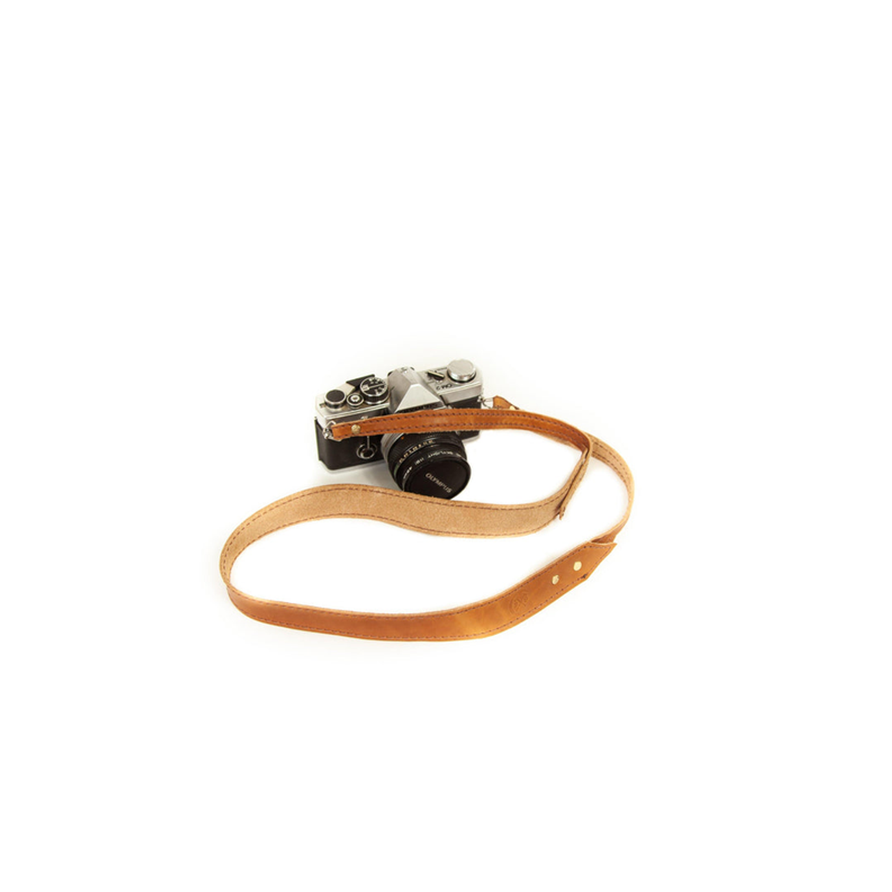 Ansel Camera Strap - 188600002