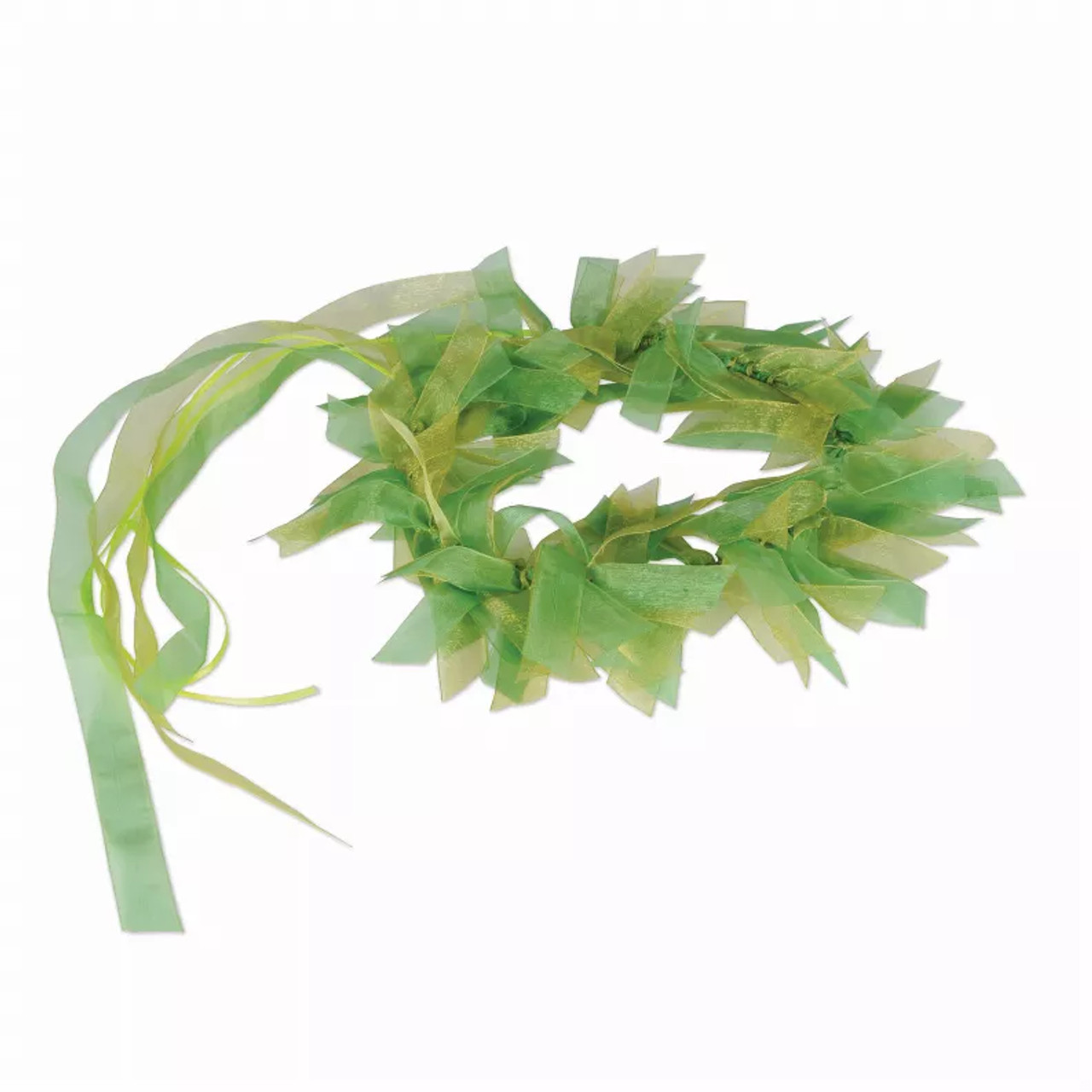Boppers and Headbands - S001199B001912P000518V027
