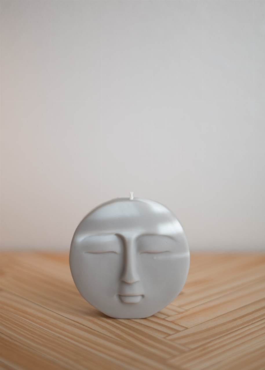 Carita Candle Collection - 12820909-2