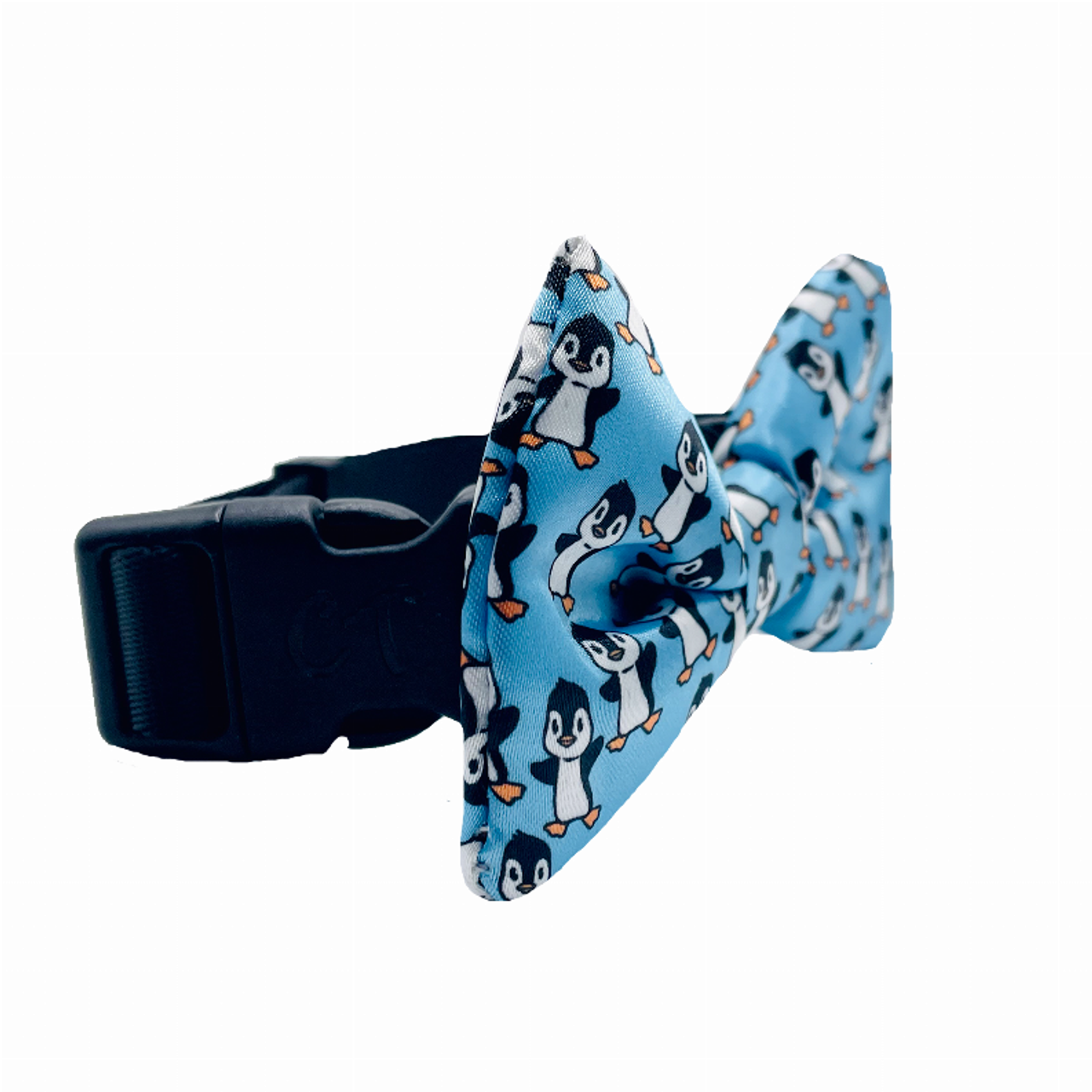 153180678.png 153180678.png