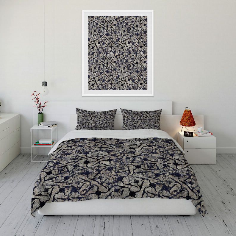 Blankets2U Duvet Cover Set - S001879B002413P000578V001