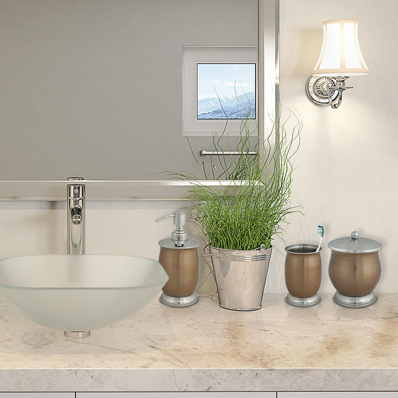 The Durgin Collection