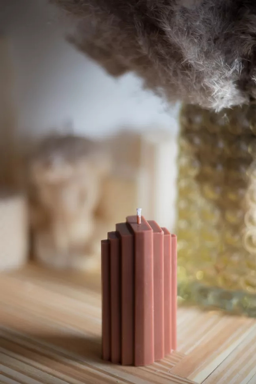 Skylight Candle Collection - 12820590-2