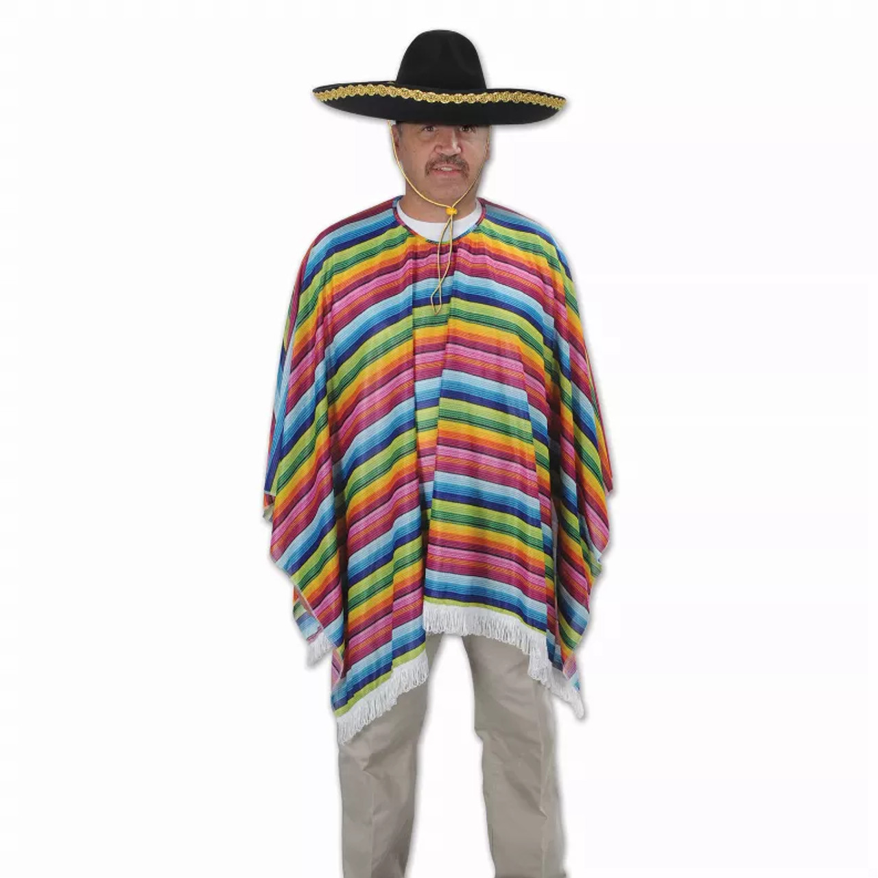 Serape