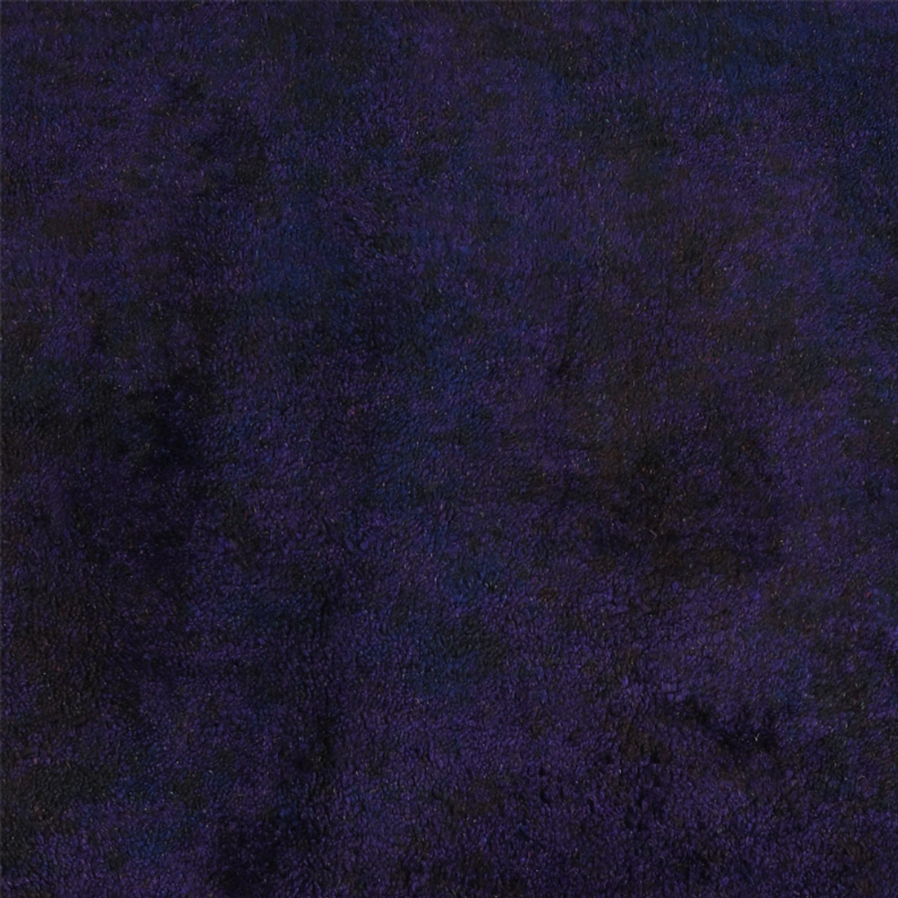 153233089.png