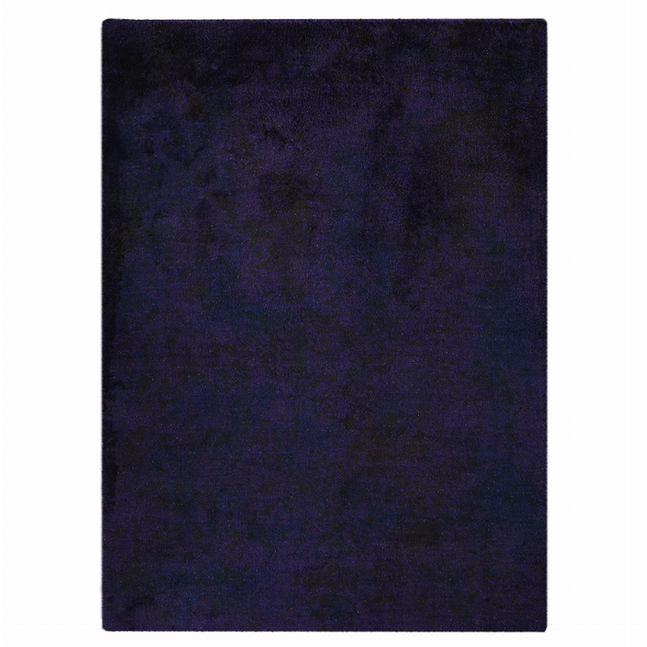 153233086.png