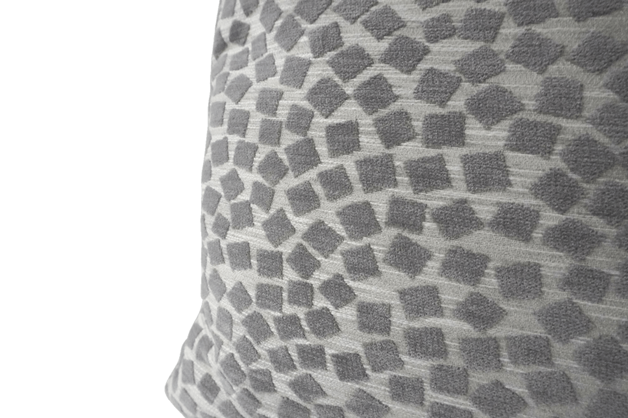 152693155.png