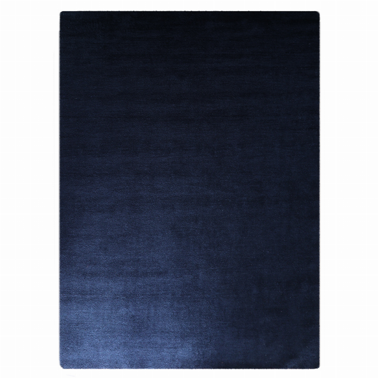 209957951.png