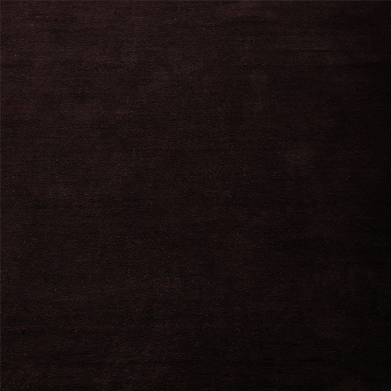 209957745.png