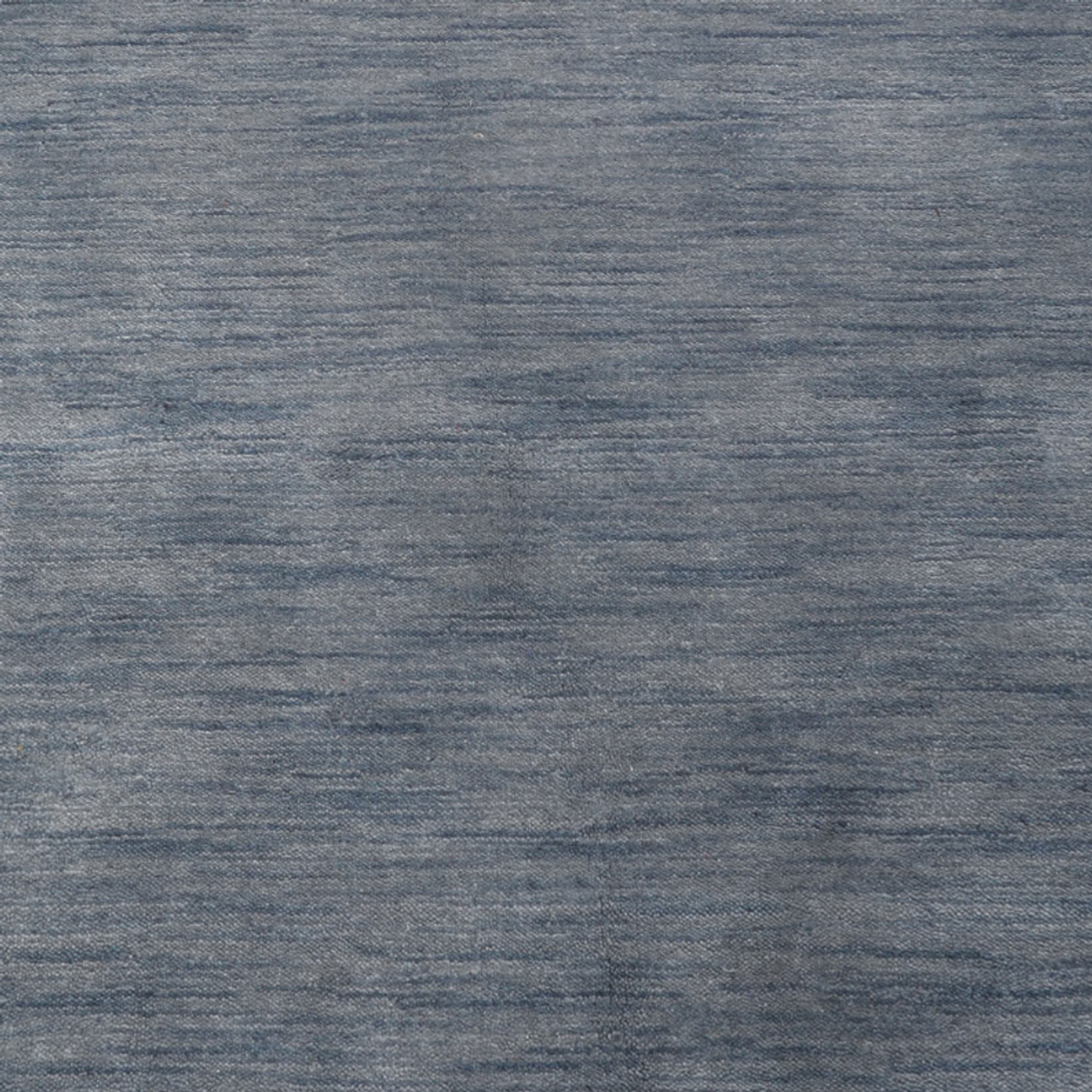 209957660.png