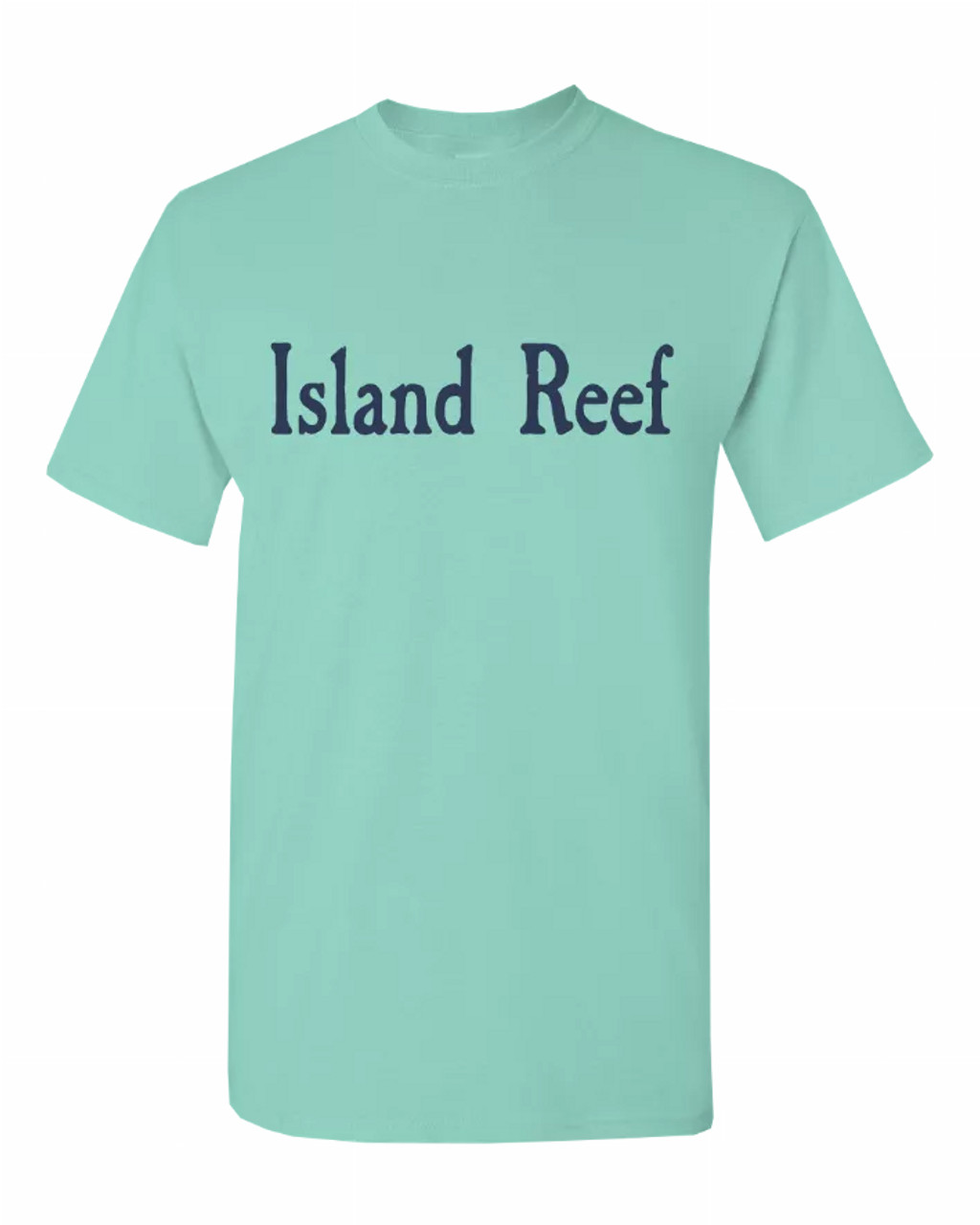 US State Destination Unisex T-shirt - Where Life Takes You (K-M) - S001839B002277P000014V394