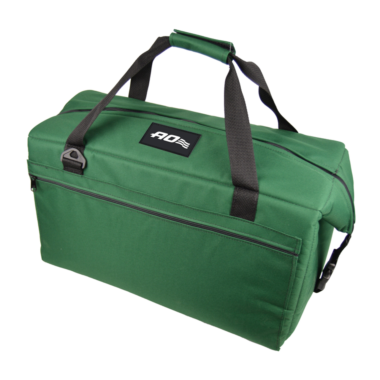 Canvas Series 36 Pack Cooler - S002663B002870P000032V000