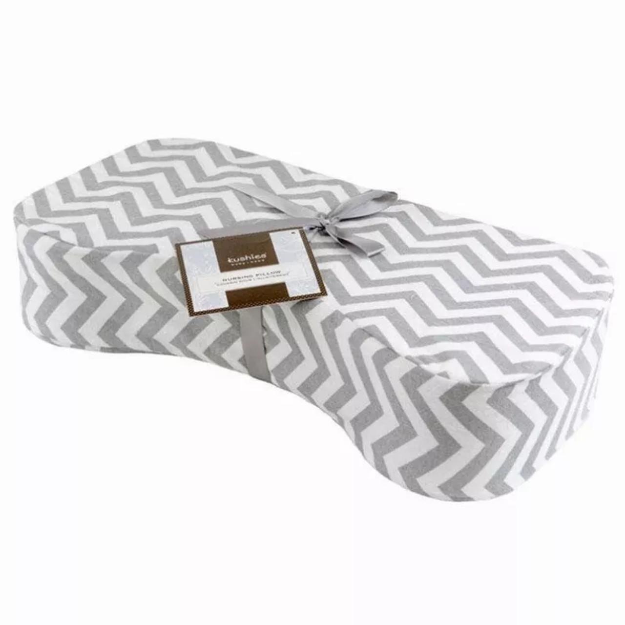 Nursing Pillow - N940507