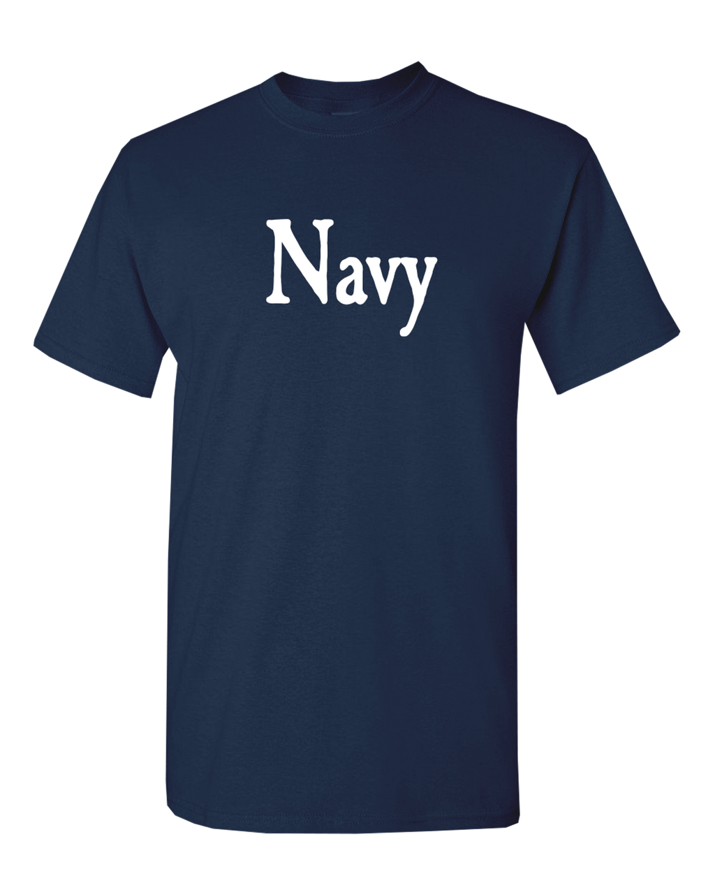 US State Destination Unisex T-shirt - Where Life Takes You (K-M) - S001839B002277P000014V527