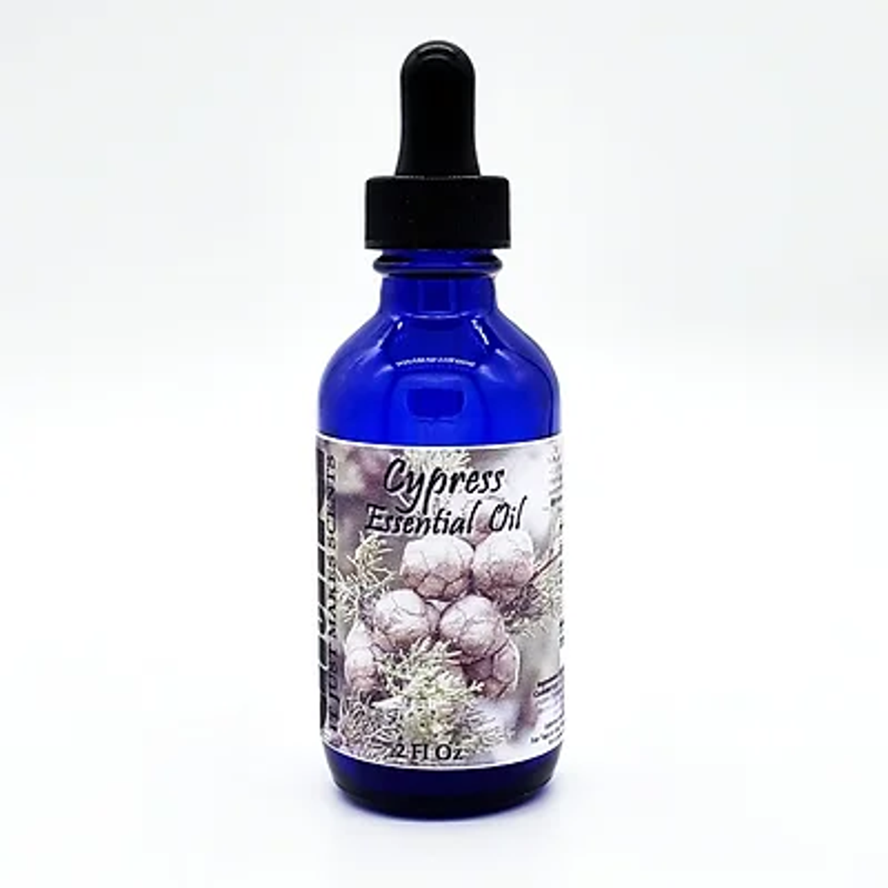 Our Aroma Cypress Essential oil