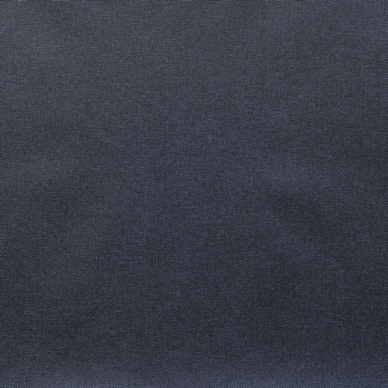 152578940.png