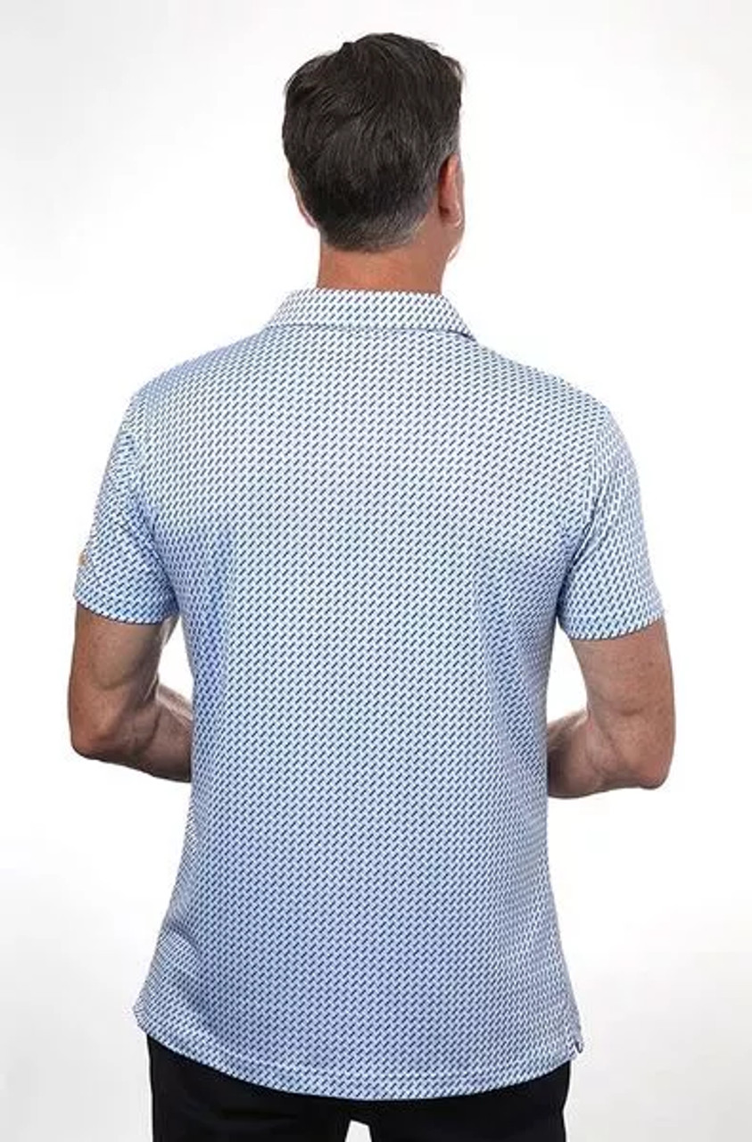 The Nico - S001127B001823P000012V014