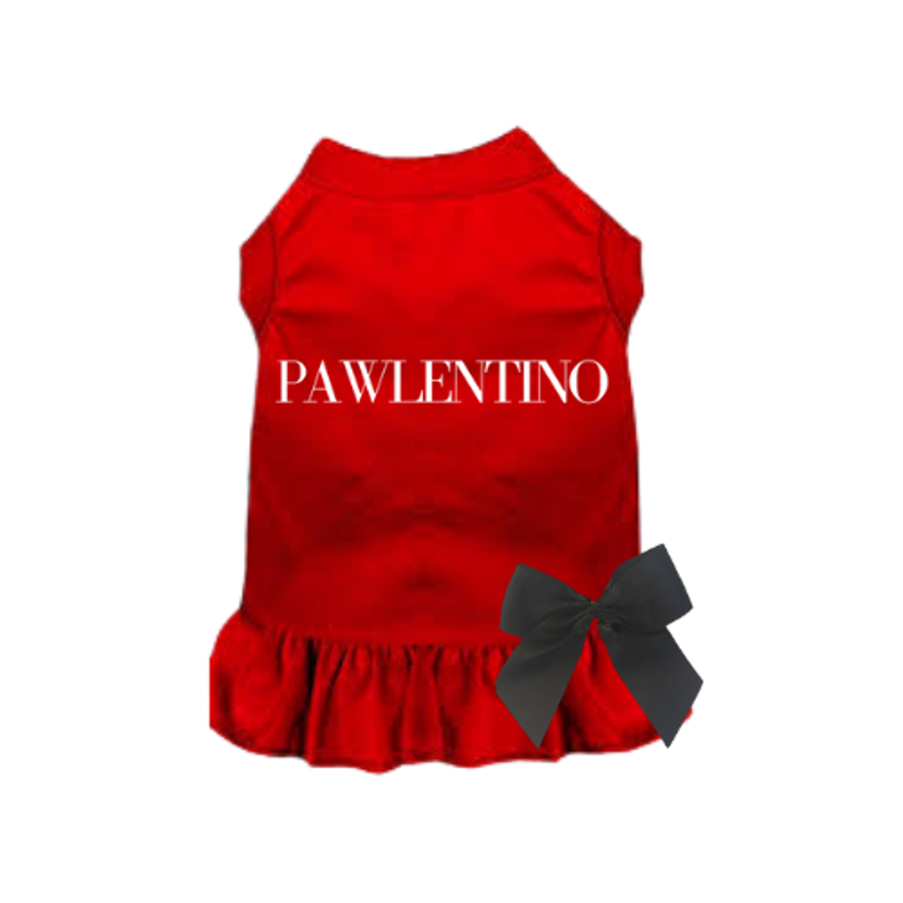 Mr. Pawlentino / Miss. Pawlentino - S002142B002493P000507V008