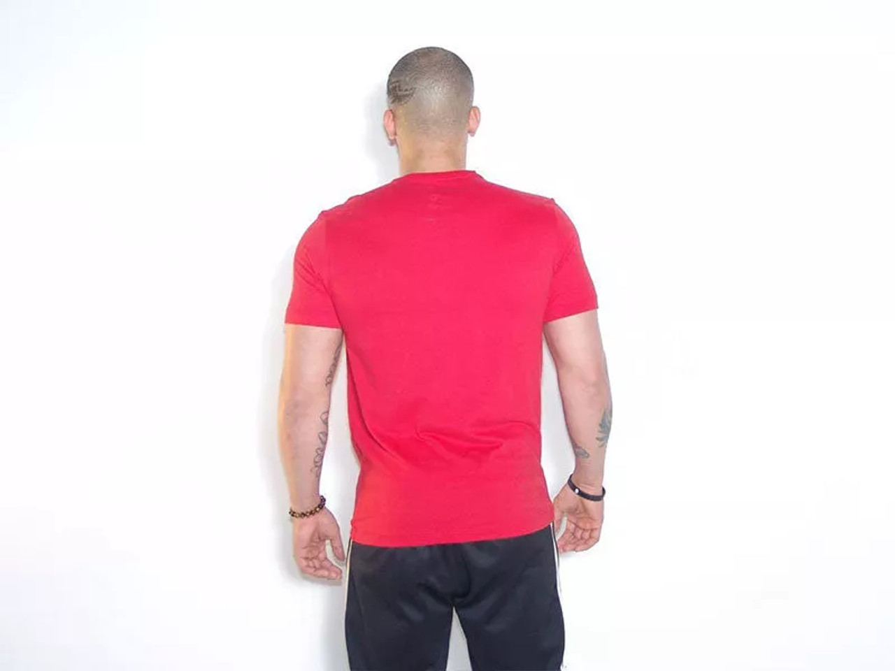 172400876.webp