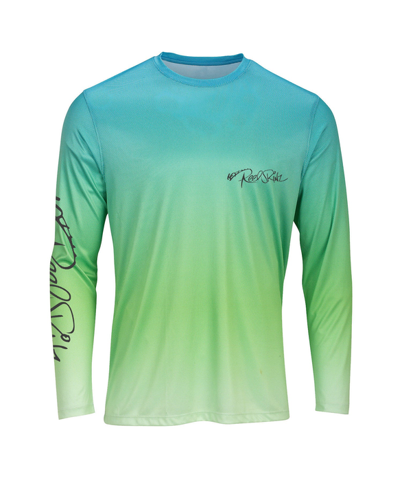 Barbados Gradient SPF50 - S002026B002704P000130V004