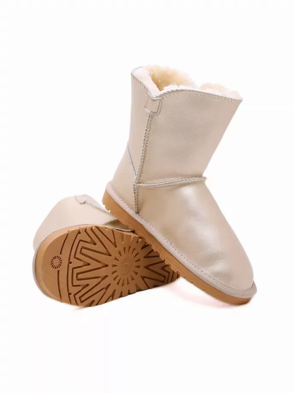 229098786.webp 229098786.webp