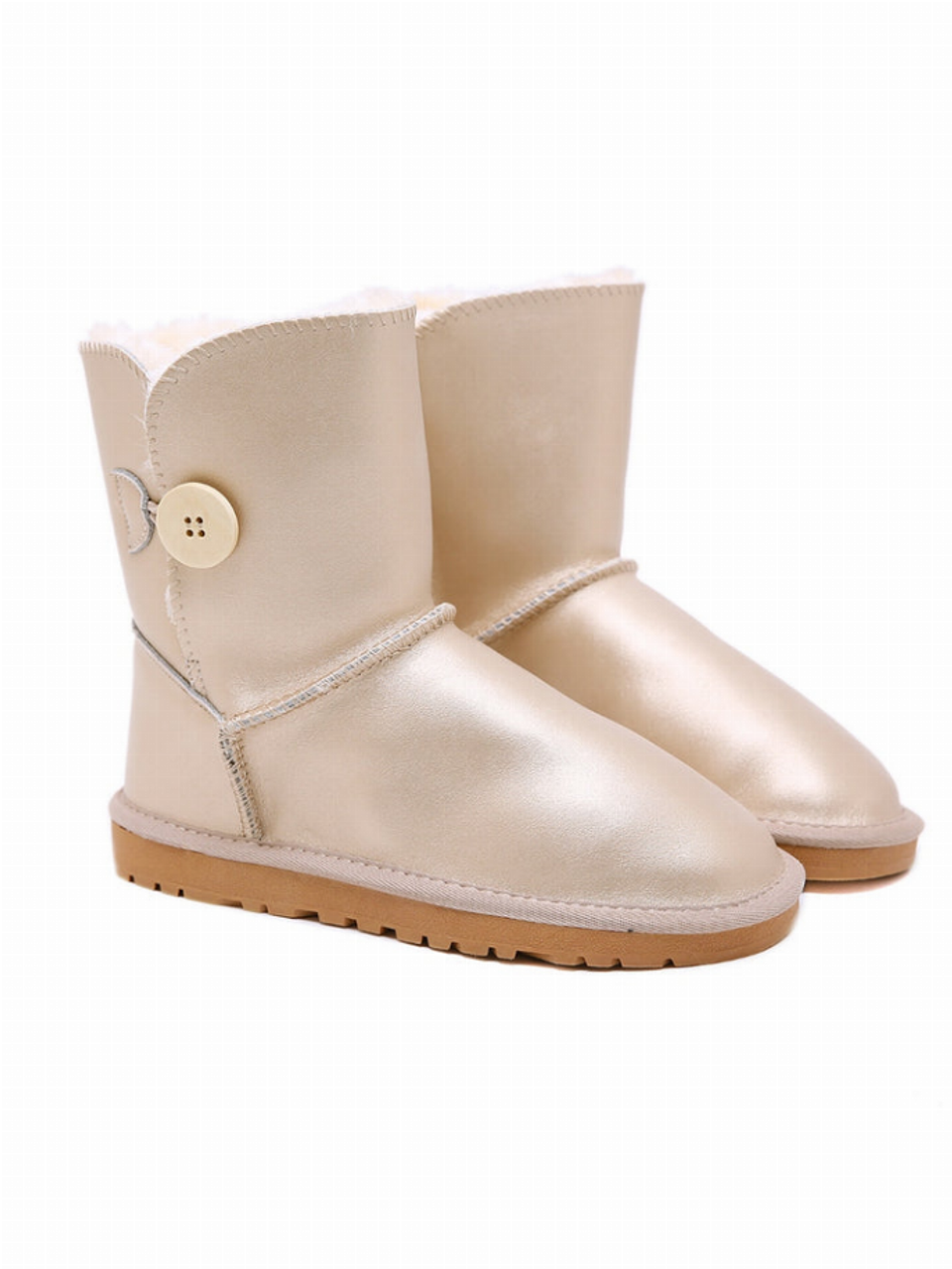 152843504.png 152843504.png