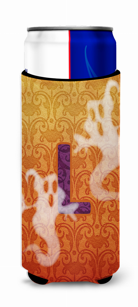 Monogram Ghost Ultra Hugger for slim cans - S000213B001695P036893V000