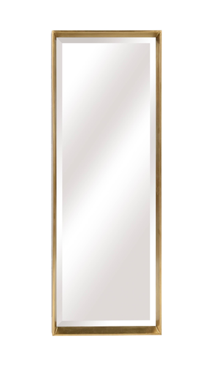 152607110.png