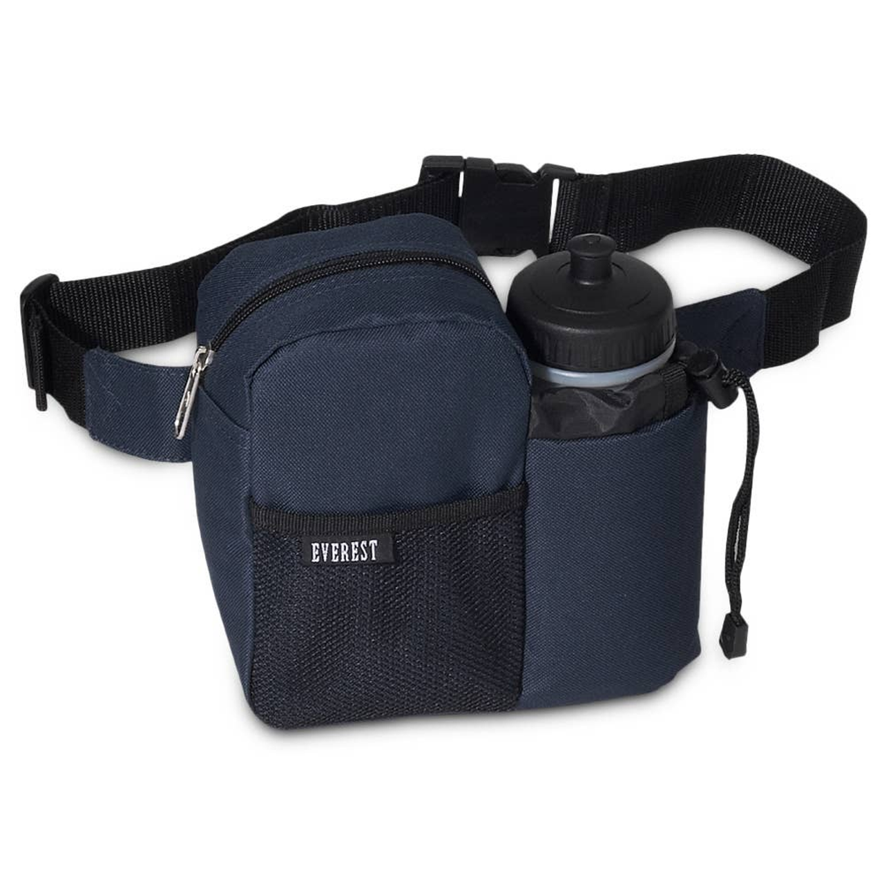 Waist Bottle Pack - S001260B001845P000191V002