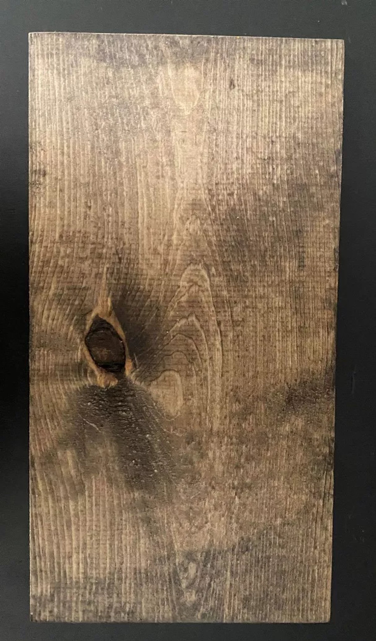 When Someone you love