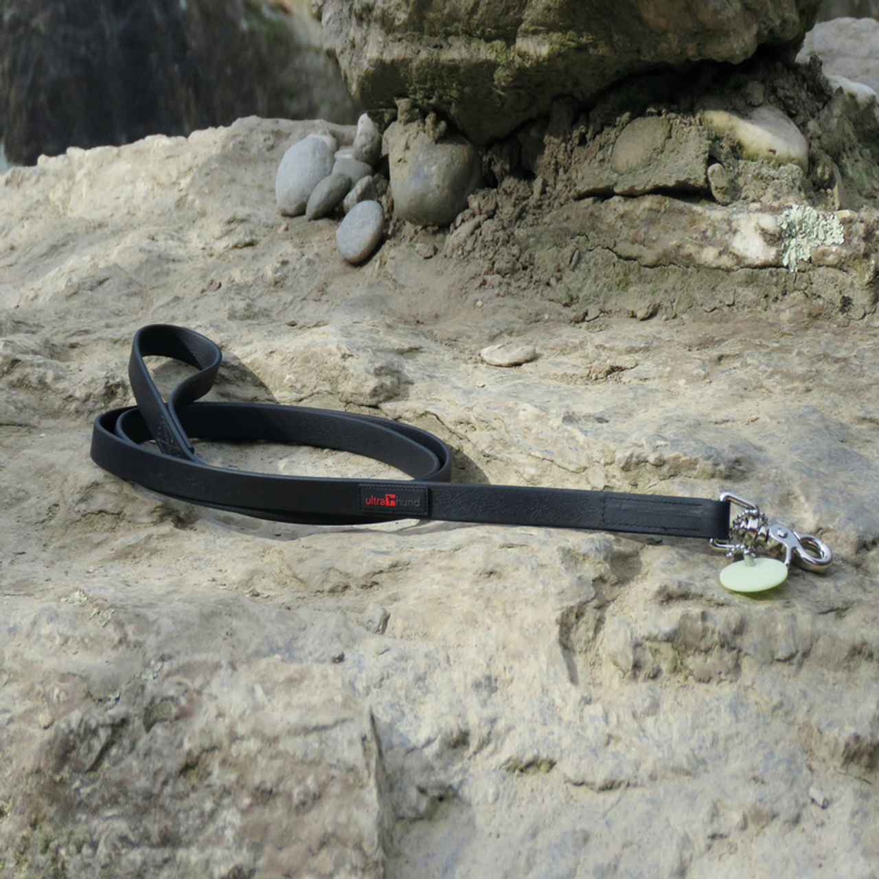 Boss Regular Leash - S000032B000142P000015V000