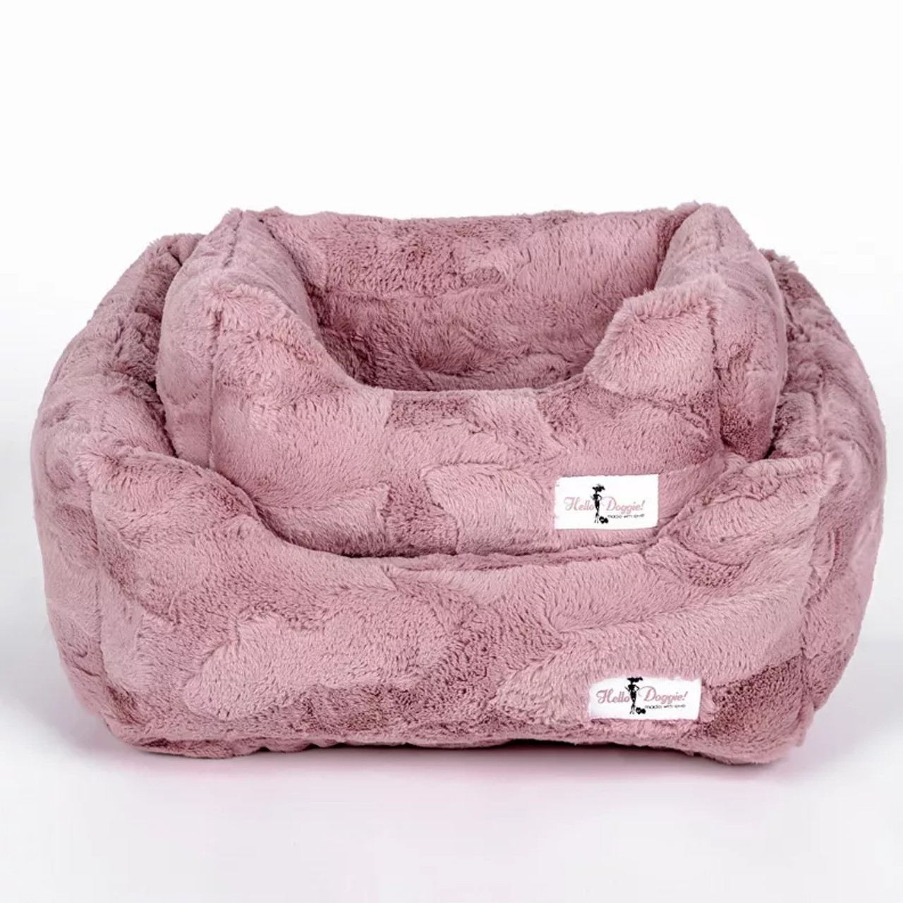 Cuddle Dog Bed - S000612B001566P000016V007