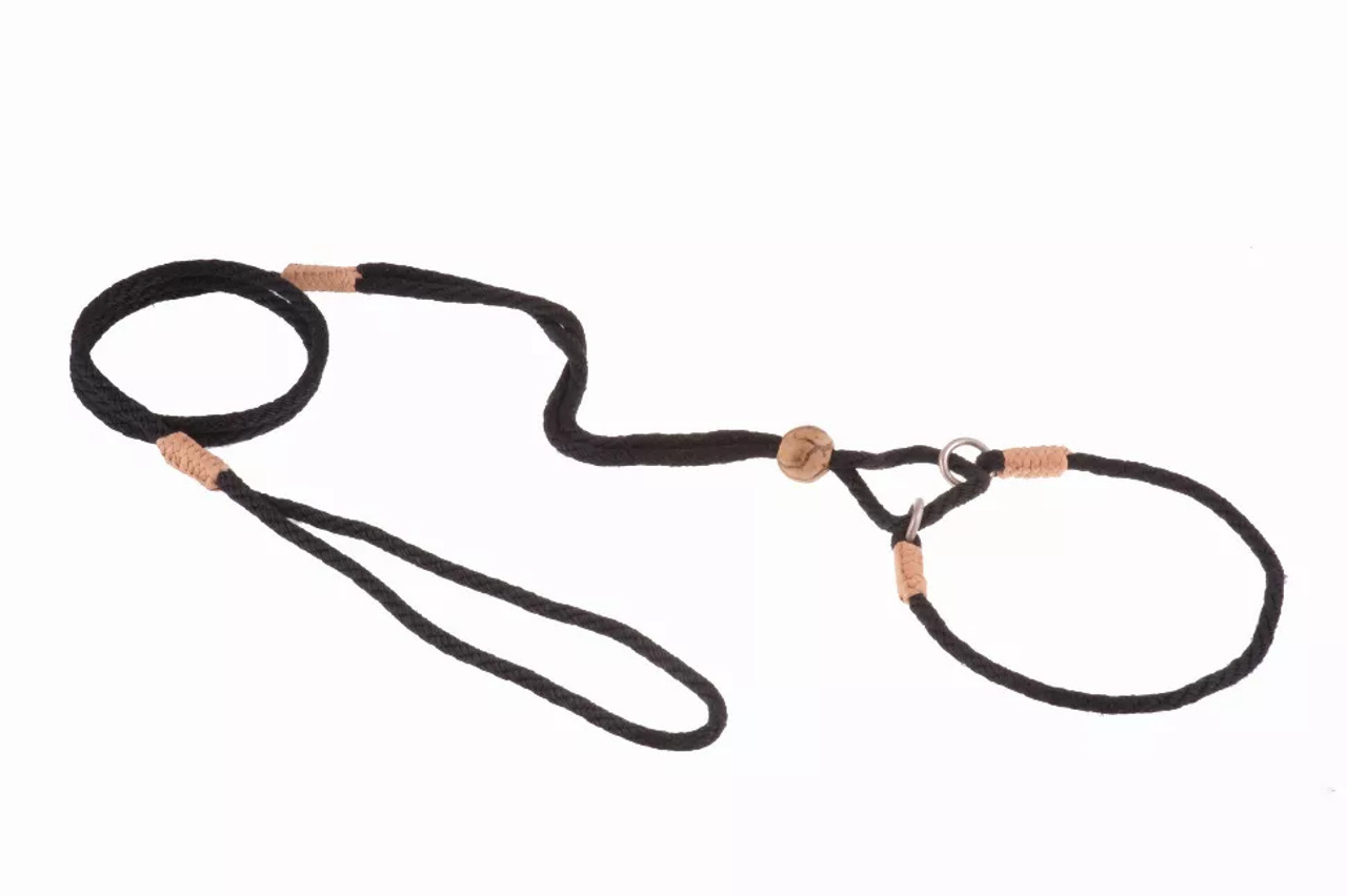 Alvalley Nylon Martingale Leads - S001009B001760P000018V004