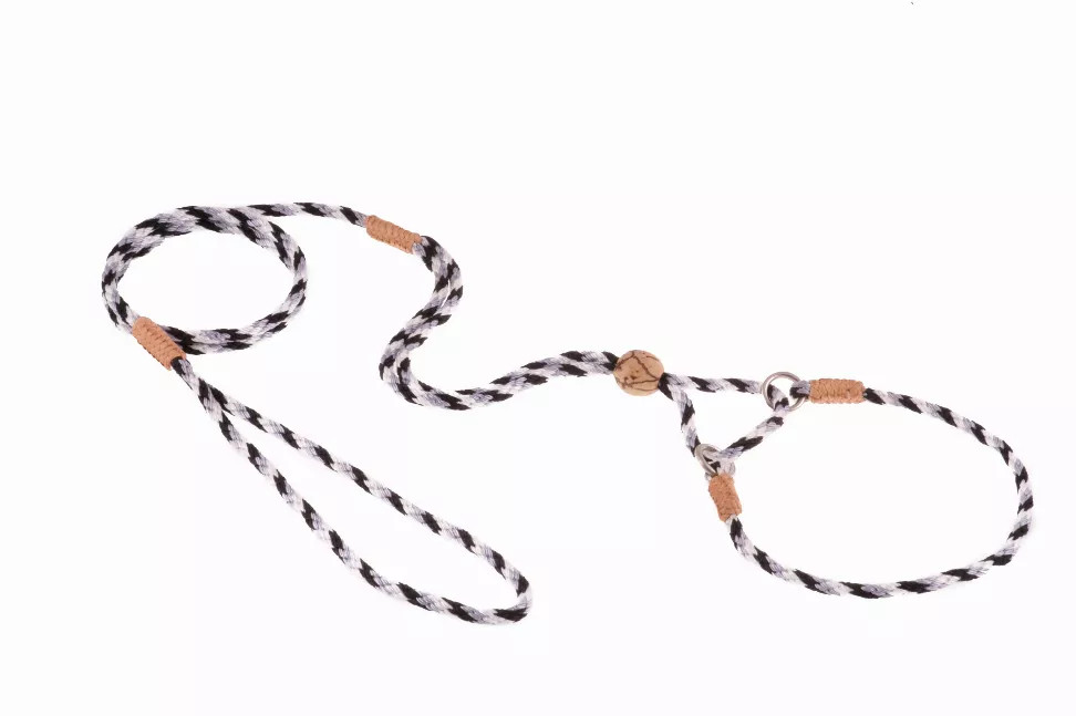 Alvalley Nylon Martingale Leads - S001009B001760P000018V005