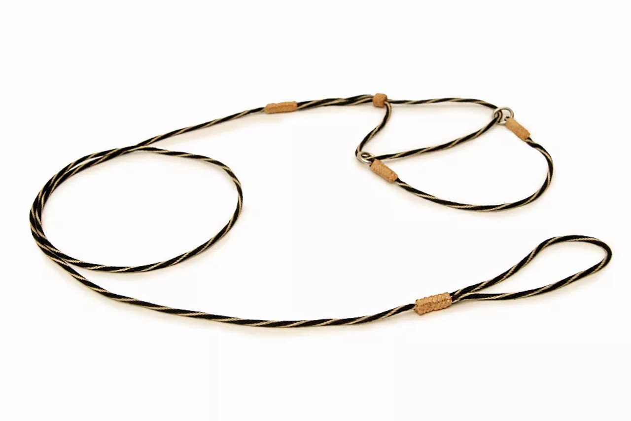 Alvalley Nylon Martingale Leads - S001009B001760P000018V002