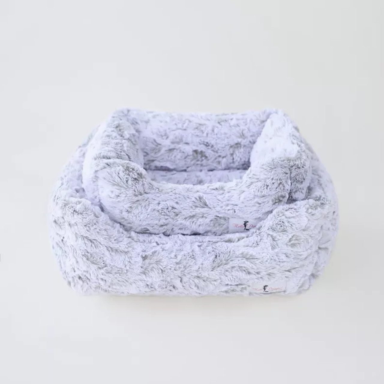 Deluxe Dog Bed - S000612B001566P000020V007