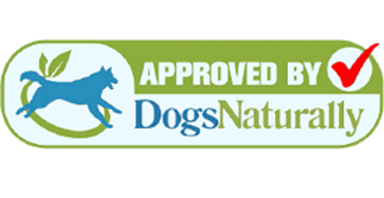 I'M Allergic To Needles - Probiotic, Pancreas & Glucose Support For Dogs & Cats* - S001683B002346P000088V003