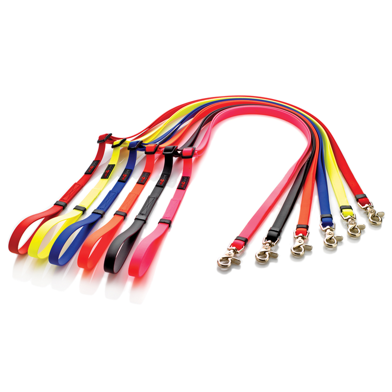 Boss Adjustable Leash - S000032B000142P000009V000