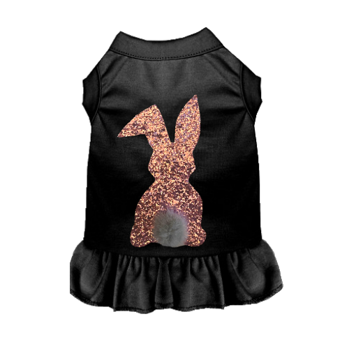 Sparkle Bunny - BarkFifthAve3567