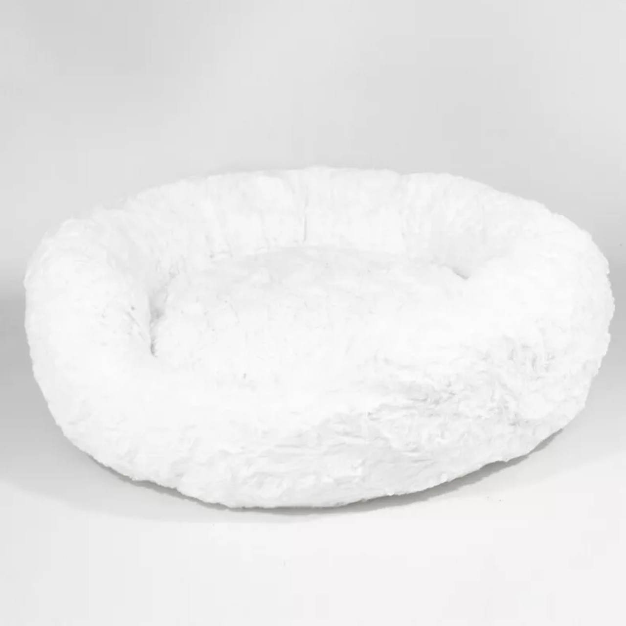 Amour Dog Bed