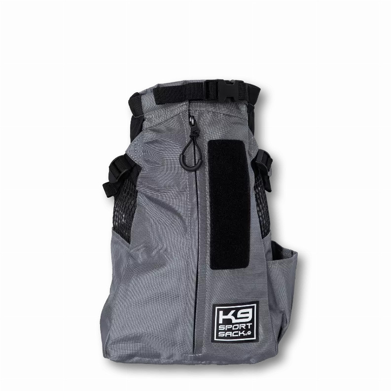 K9 Sport Sack Trainer - S001466B001977P000015V010