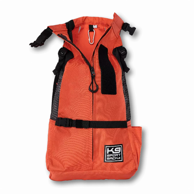K9 Sport Sack Trainer - S001466B001977P000015V009