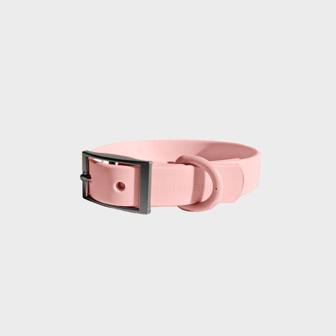 Dog Collar - Comeherebu-202
