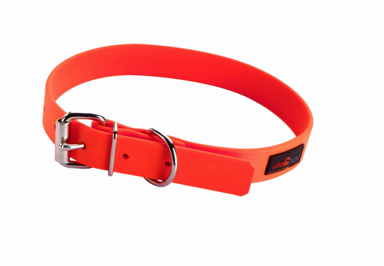 Play Regular Collar - S000032B000142P000104V009