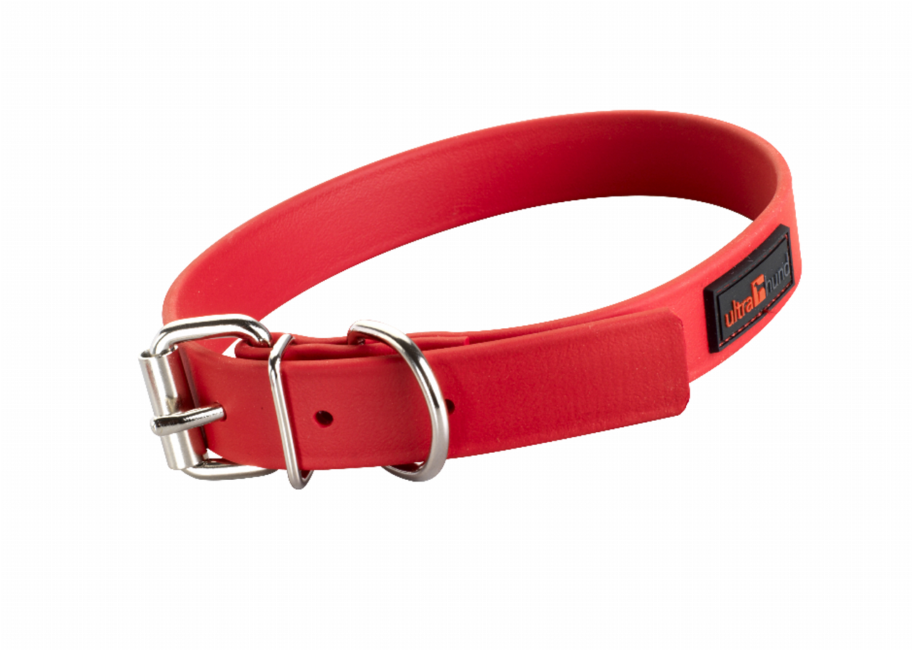 Play Regular Collar - S000032B000142P000104V047