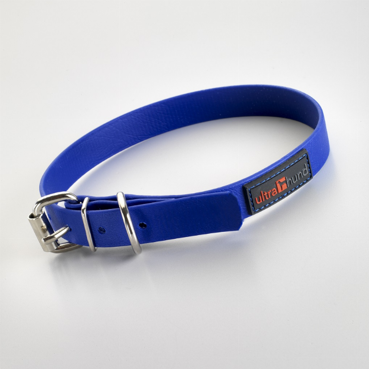 Play Regular Collar - S000032B000142P000104V044