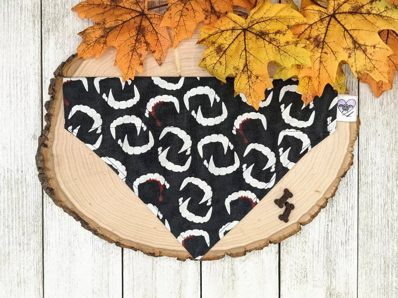 229507223.webp 229507223.webp