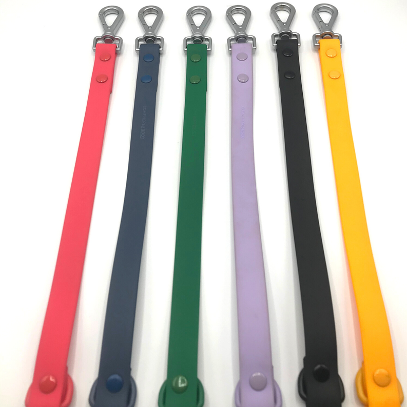 Dog Leash - S002589B002787P000019V001