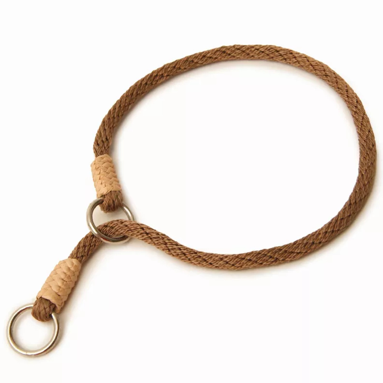 Alvalley Nylon Slip Collars - S001009B001760P000028V122